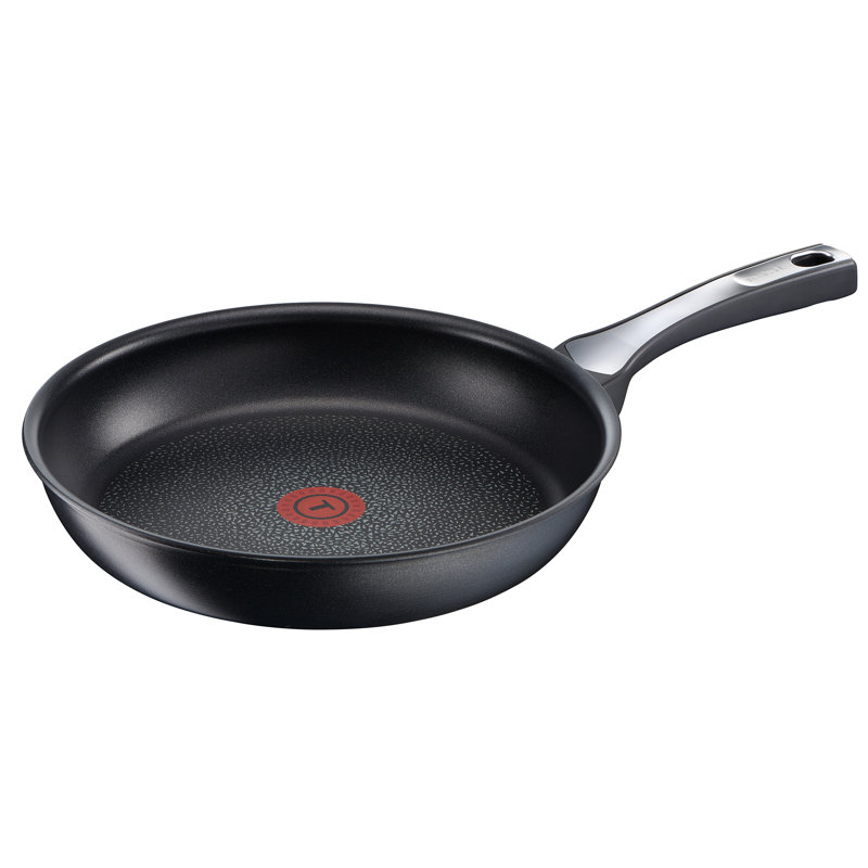 Tefal NonStick Frying Pan & Reviews Wayfair.co.uk
